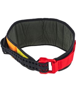 Pas do stabilizacji złamań miednicy Black Front - obrazek 3