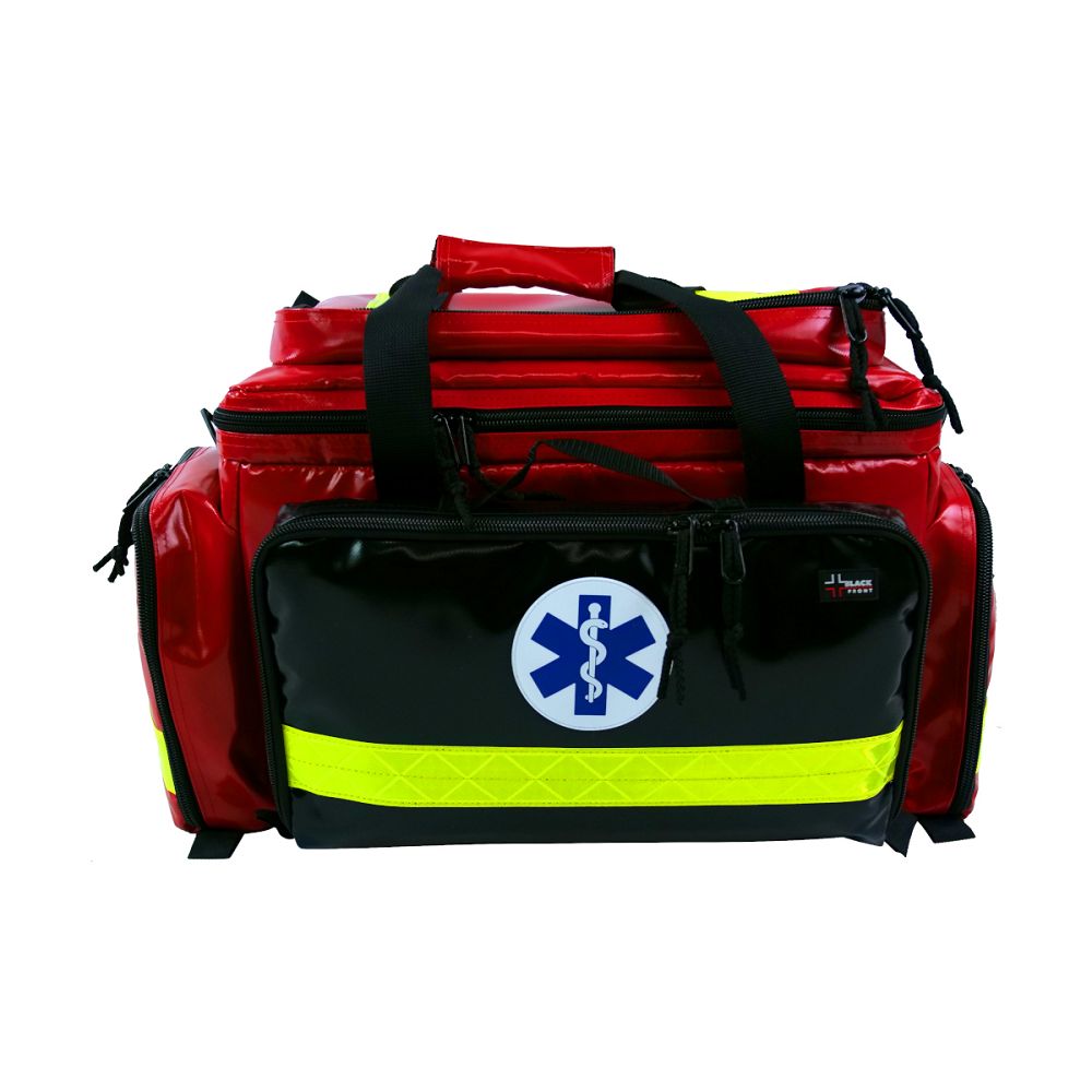 zestaw r1, apteczka r1