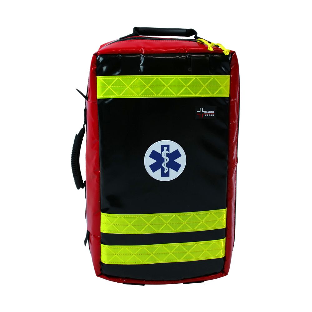 r1, apteczka r1, zestaw r1