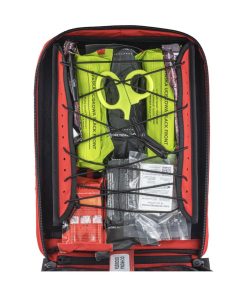 Zestaw ratowniczy RESCUE READY - obrazek 3