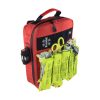 zestaw ratowniczy, triage ready