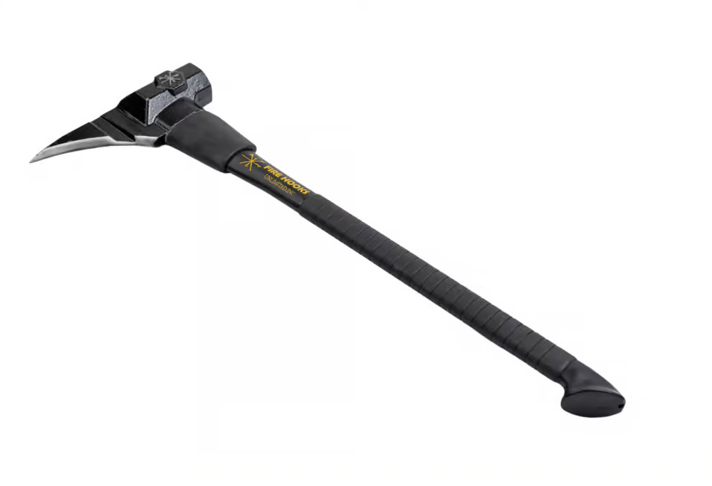 Topór Black Maxx