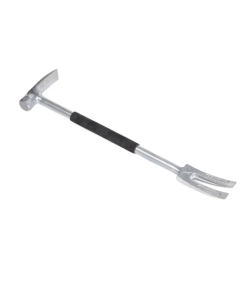 Hooligan Fire Hooks Unlimited Farrmaxx 76 cm
