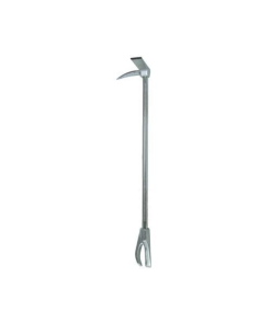 Hooligan 107cm (końcówka do cięcia blachy)