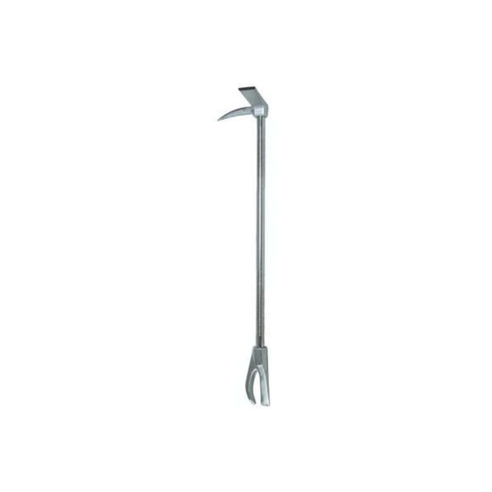 Hooligan 107cm (końcówka do cięcia blachy)