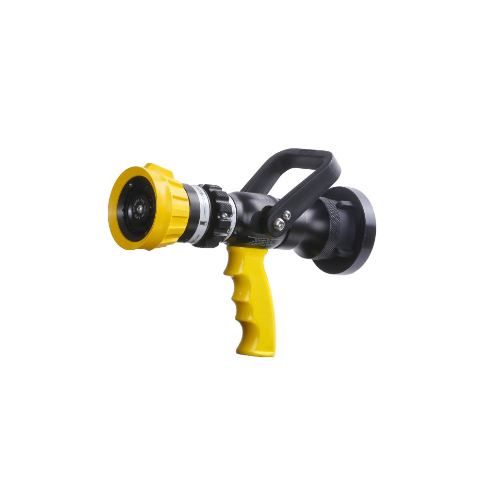 Prądownica Delta Fire Attack 500 XP