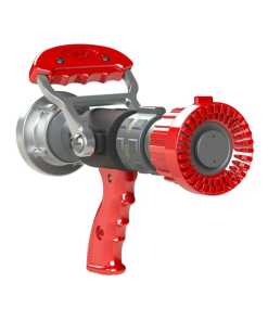 Prądownica turbo MAGIKADOR 500
