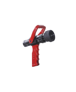 Prądownica wysokociśnieniowa Turbomatic Ultra HD 25