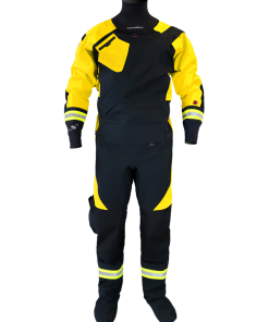 Suchy skafander Extreme Rescue Ultimate - obrazek 3