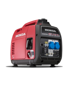 Agregat prądotwórczy Honda EU22i (2,2 kW)