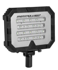 Alternative view of MONSTER LIGHT TWIN najaśnica, 36000 lm