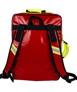 Modułowy Plecak R1 PRO zgodny z KSRG 2026 - TRAUMAKIT (BT) - obrazek 6