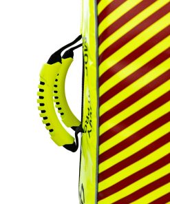 Modułowy Plecak R1 PRO zgodny z KSRG 2026 - TRAUMAKIT (BT) - obrazek 3